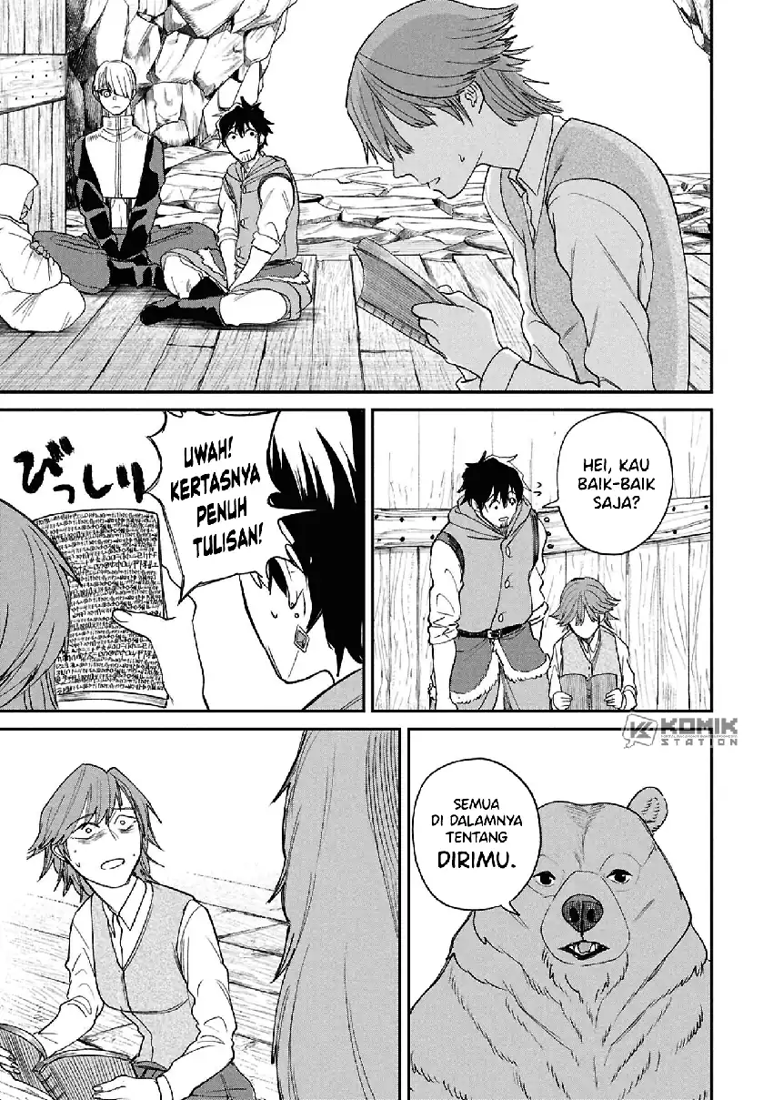 Chapter 11 - halaman 36