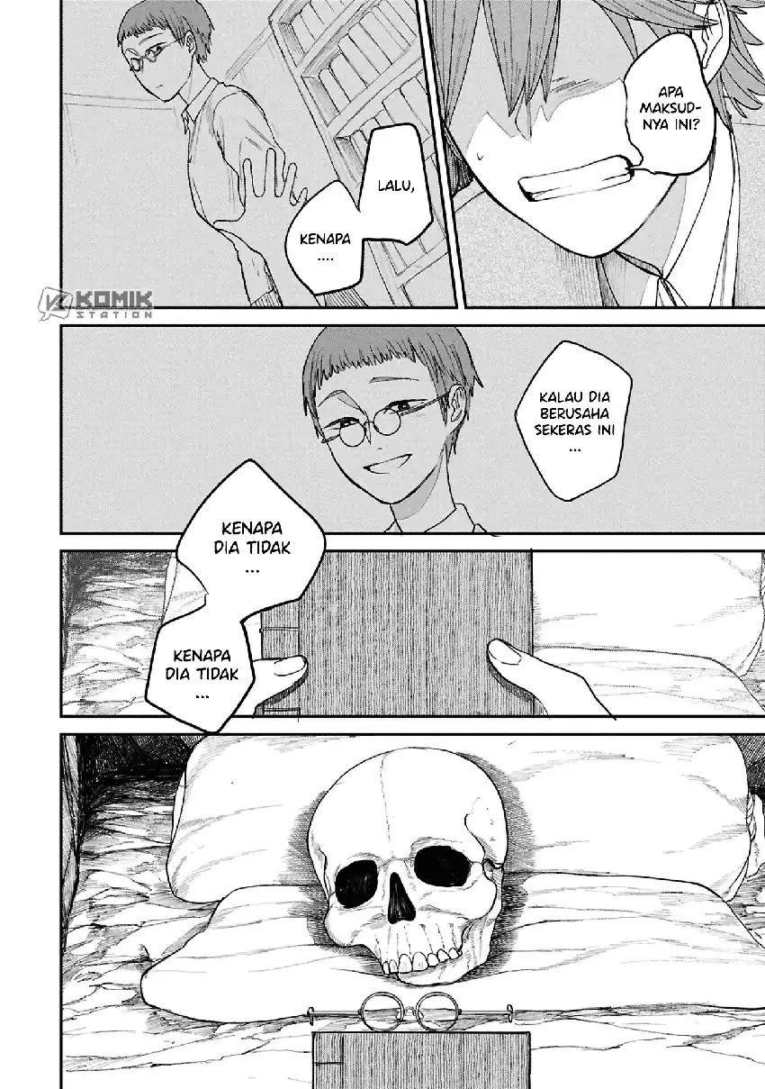 Chapter 11 - halaman 37