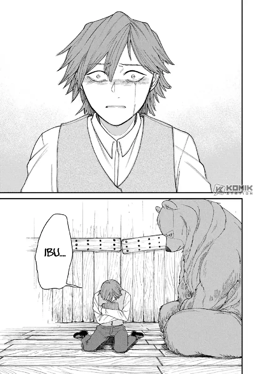 Chapter 11 - halaman 38