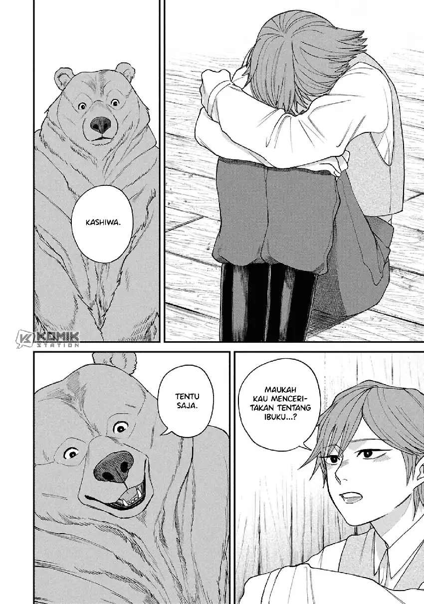Chapter 11 - halaman 39