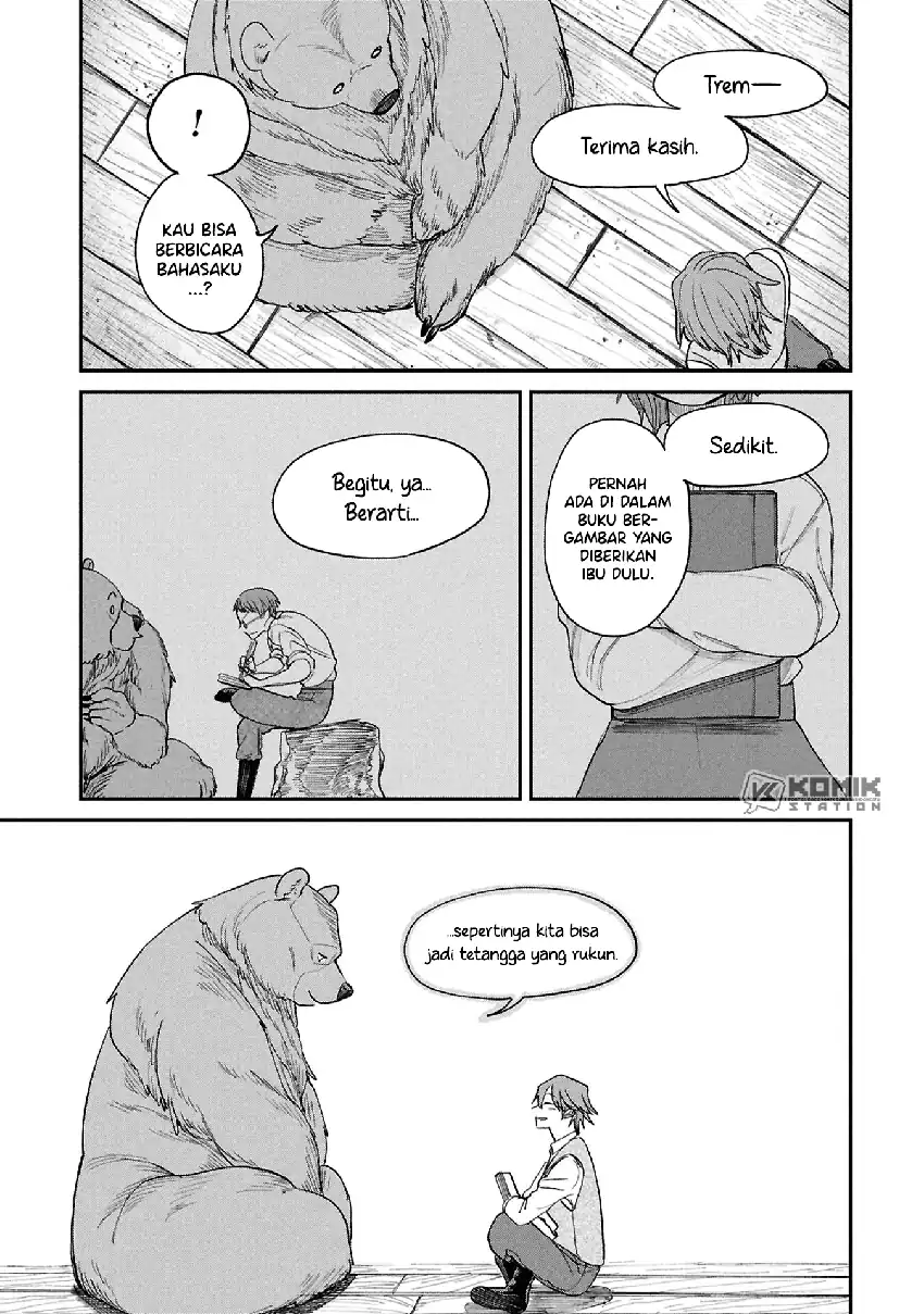 Chapter 11 - halaman 40