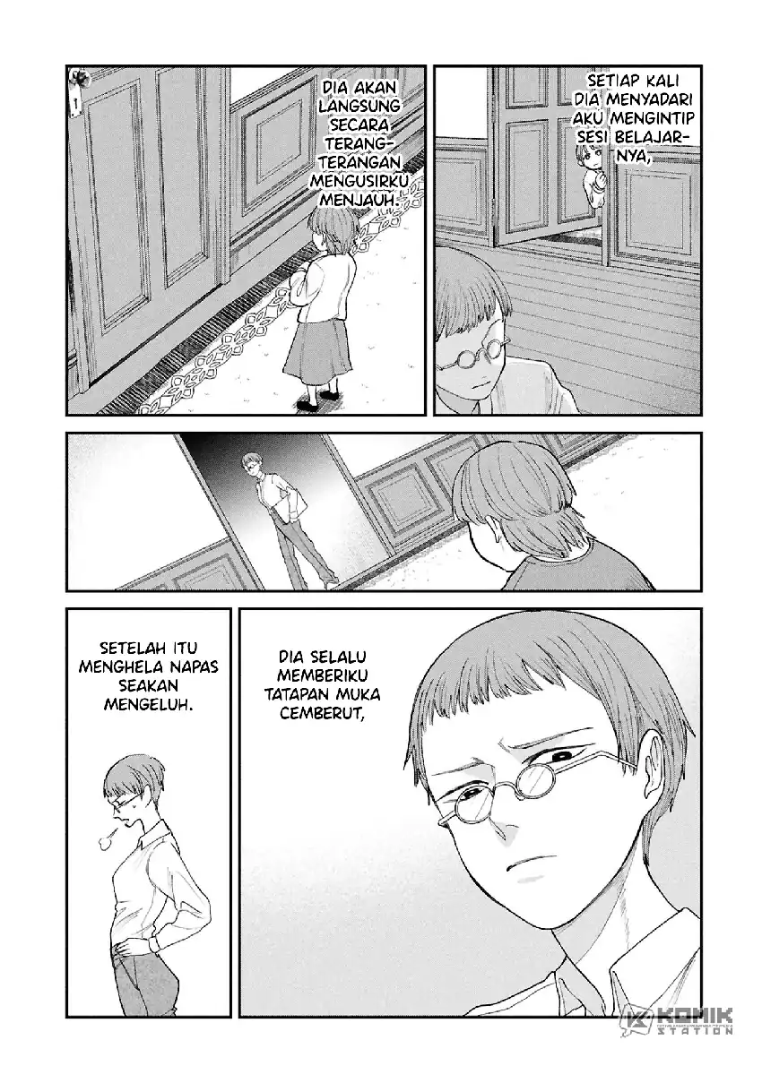 Chapter 11 - halaman 5