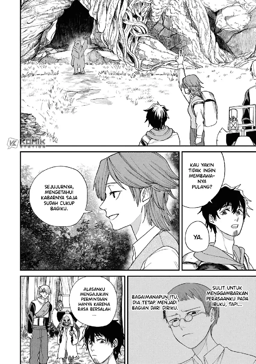 Chapter 11 - halaman 41