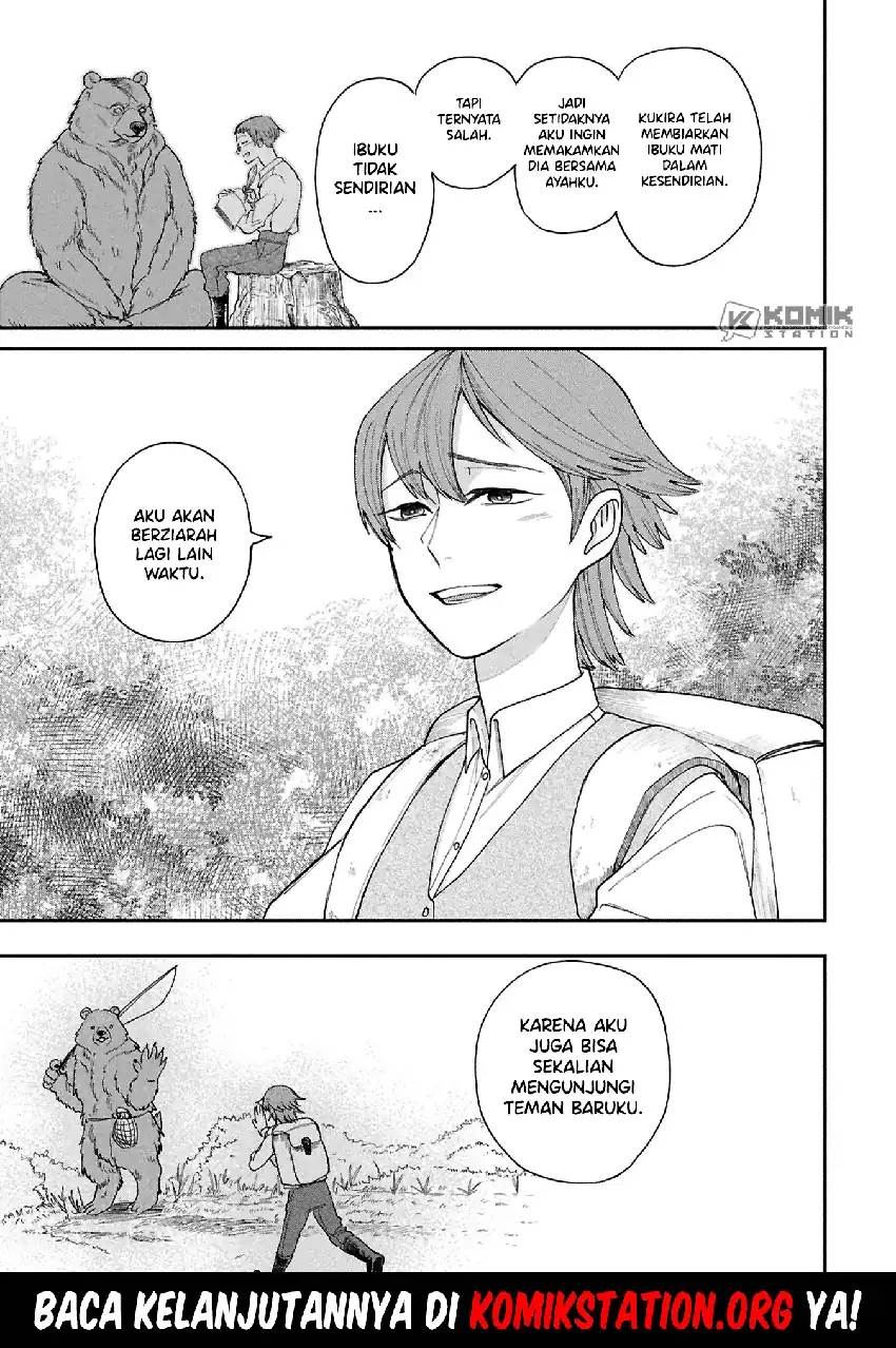 Chapter 11 - halaman 42