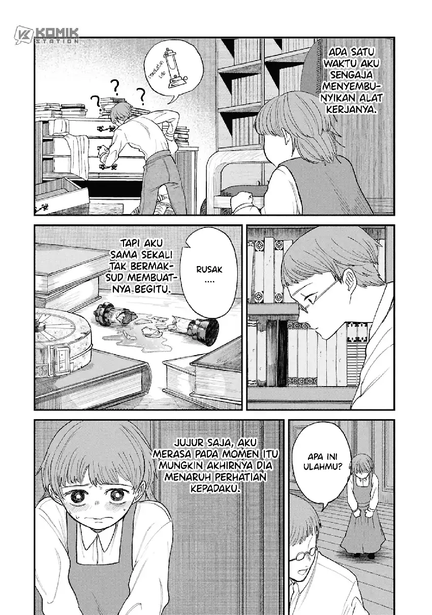 Chapter 11 - halaman 6