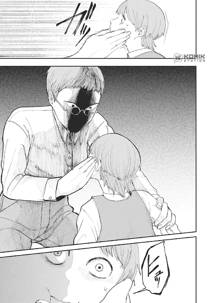 Chapter 11 - halaman 7