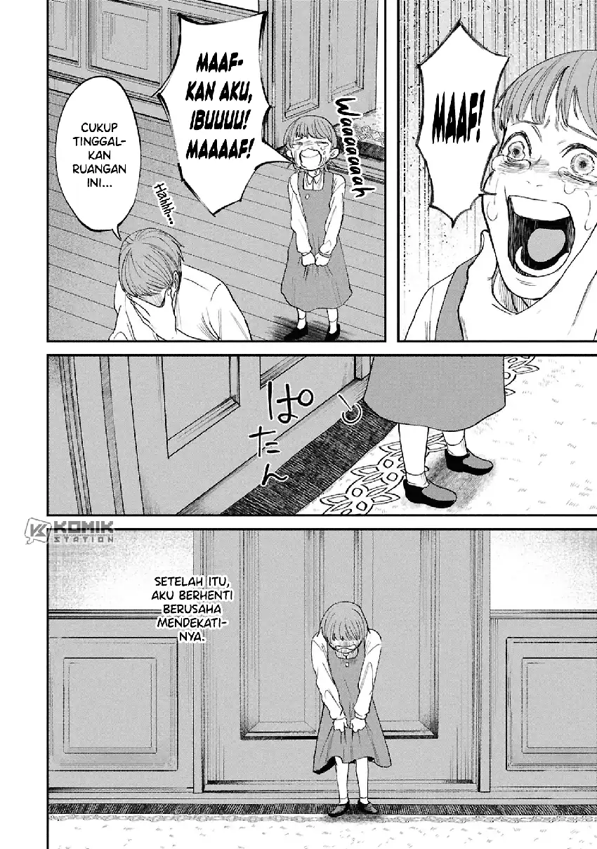 Chapter 11 - halaman 8