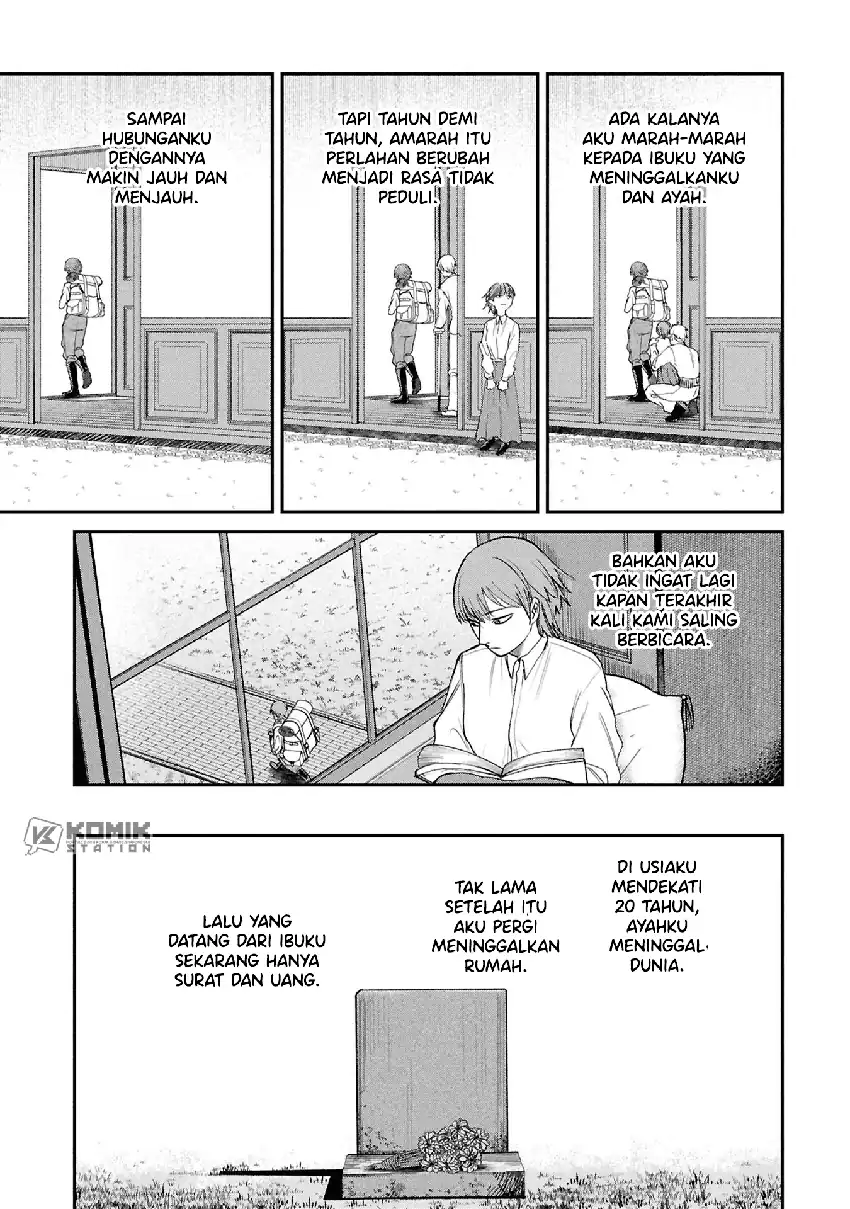 Chapter 11 - halaman 9
