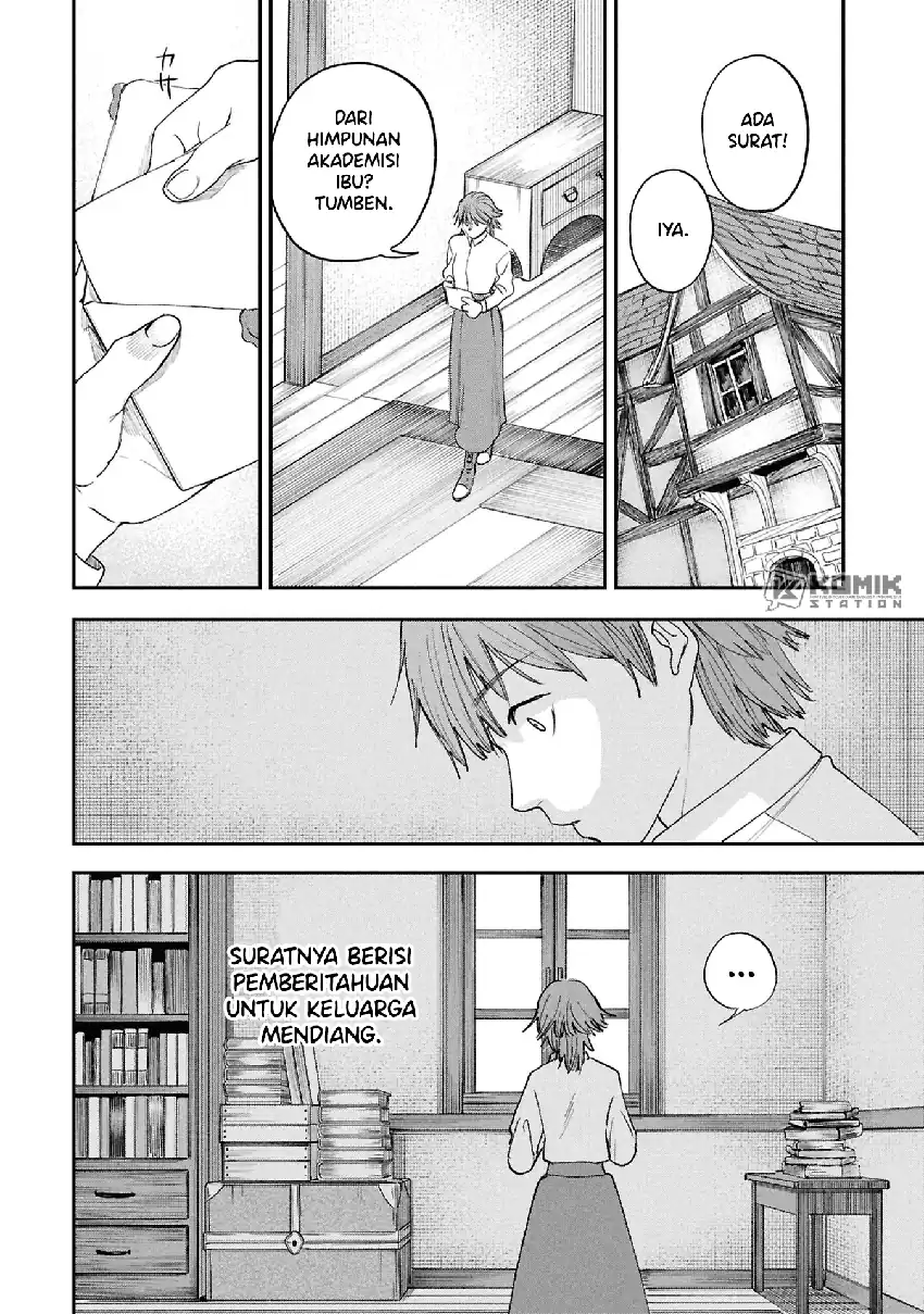 Chapter 11 - halaman 10