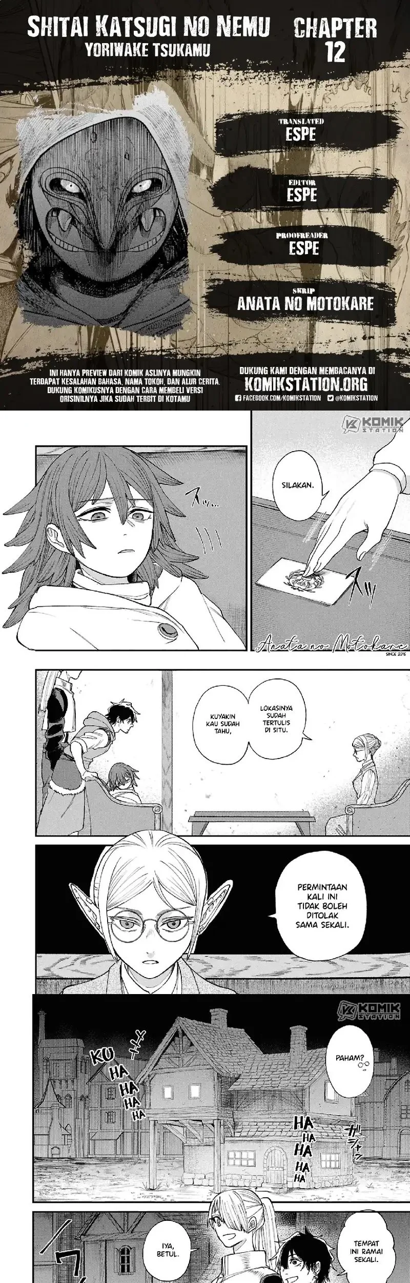Chapter 12 - halaman 2