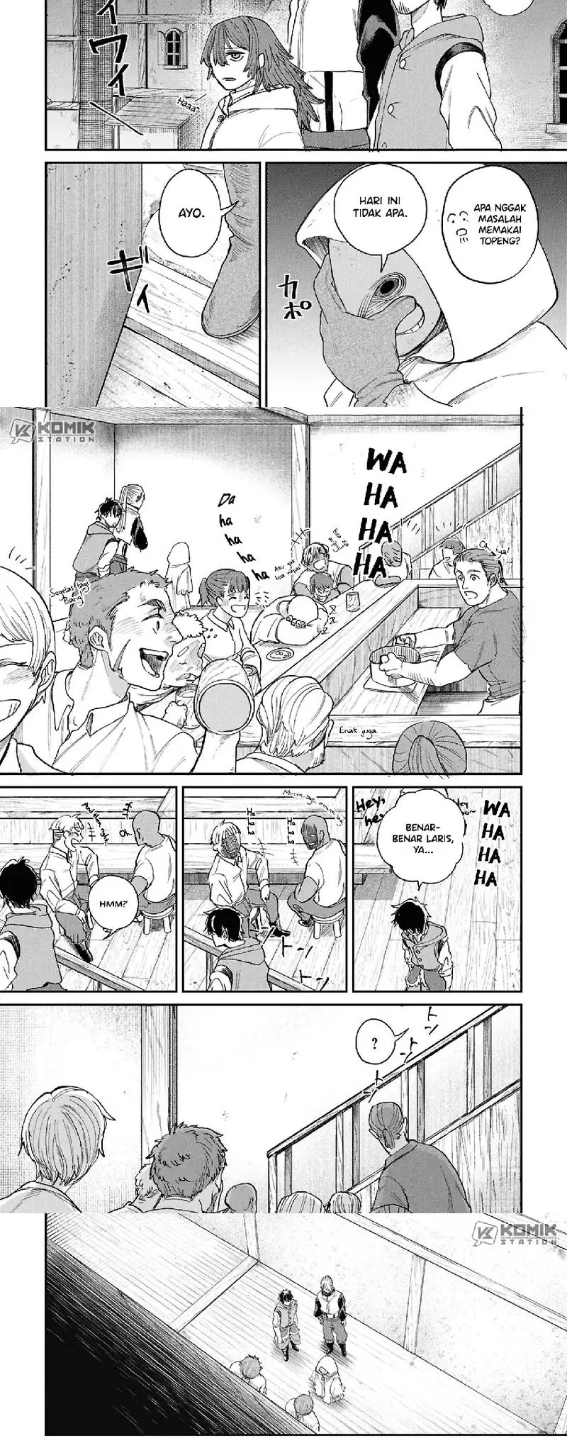 Chapter 12 - halaman 3