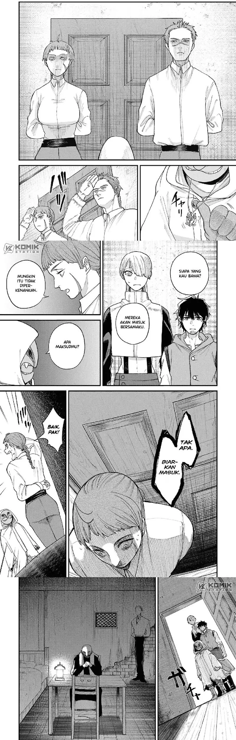 Chapter 12 - halaman 4