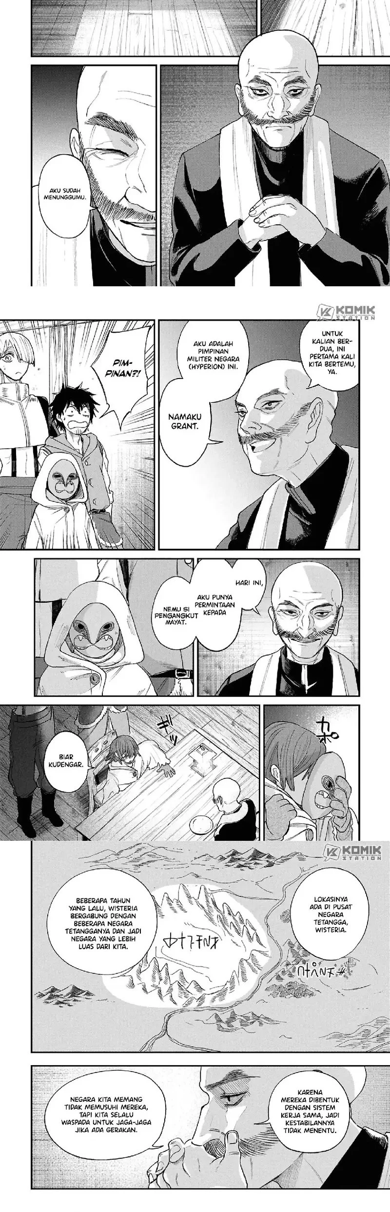 Chapter 12 - halaman 5