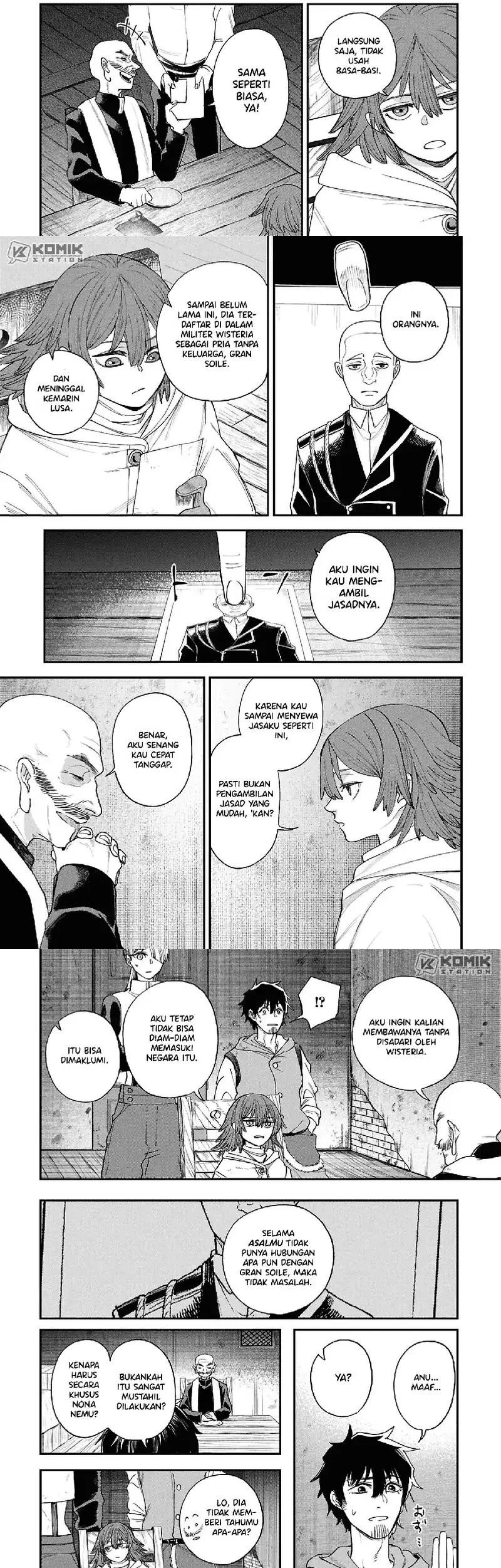 Chapter 12 - halaman 6