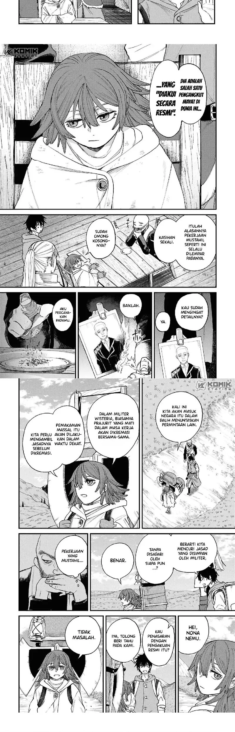 Chapter 12 - halaman 7