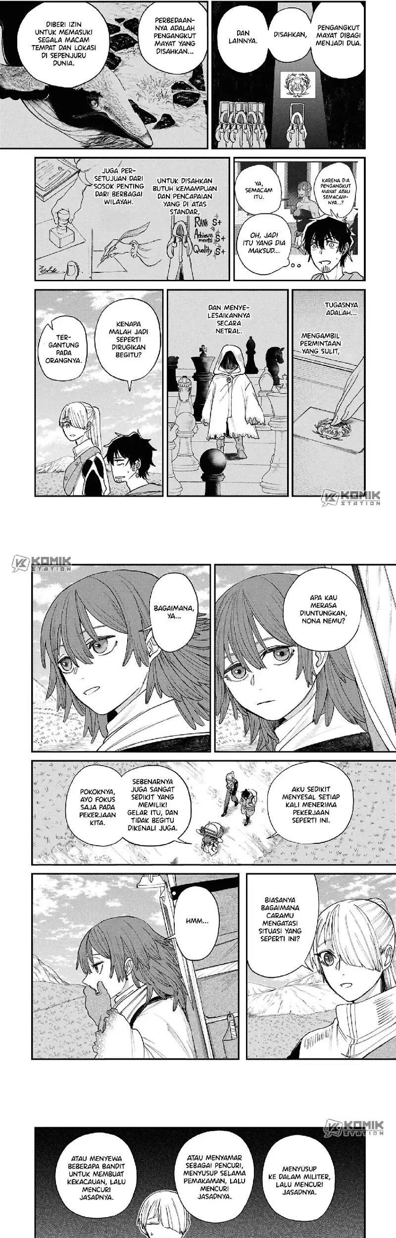 Chapter 12 - halaman 8
