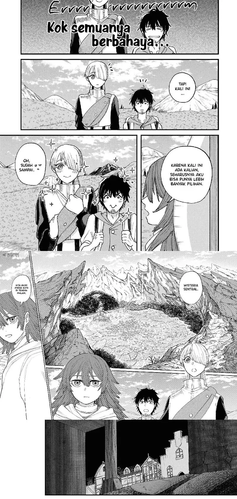 Chapter 12 - halaman 9