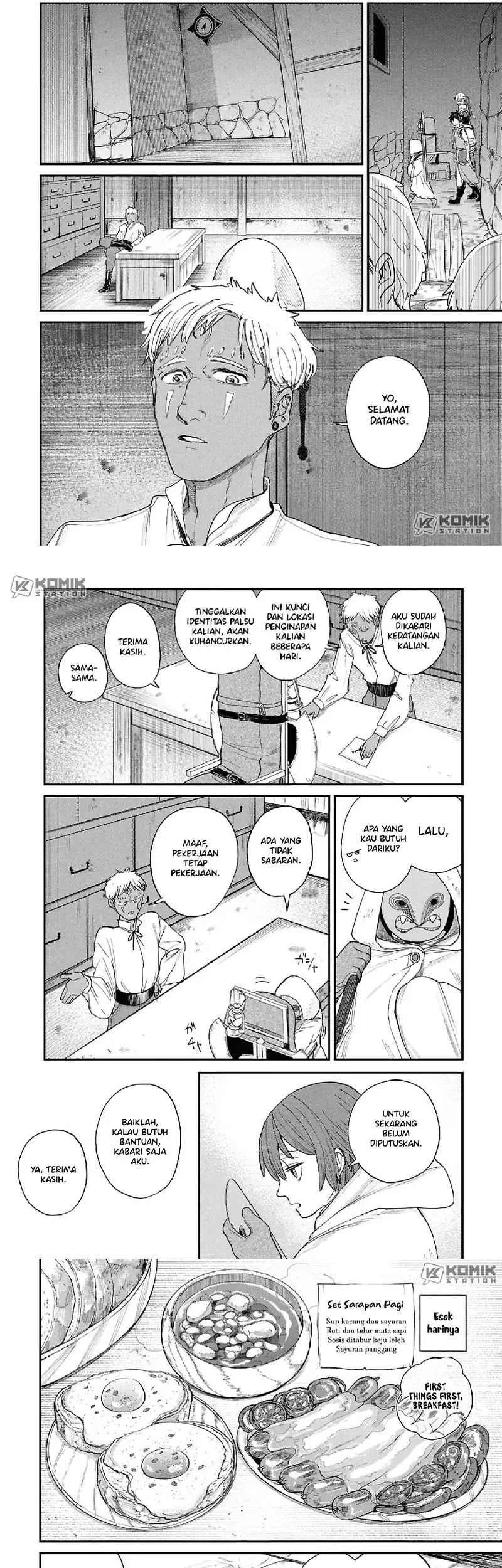 Chapter 12 - halaman 10