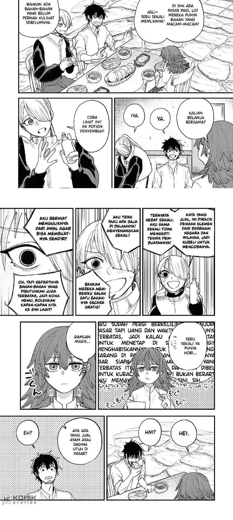 Chapter 12 - halaman 11