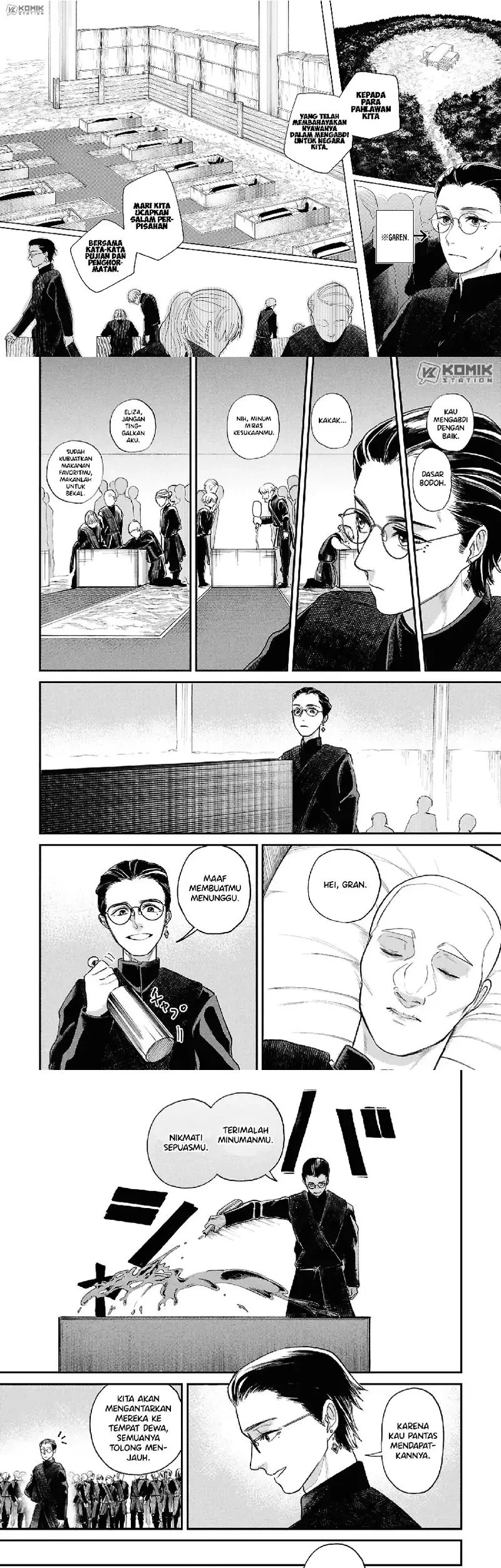 Chapter 12 - halaman 12