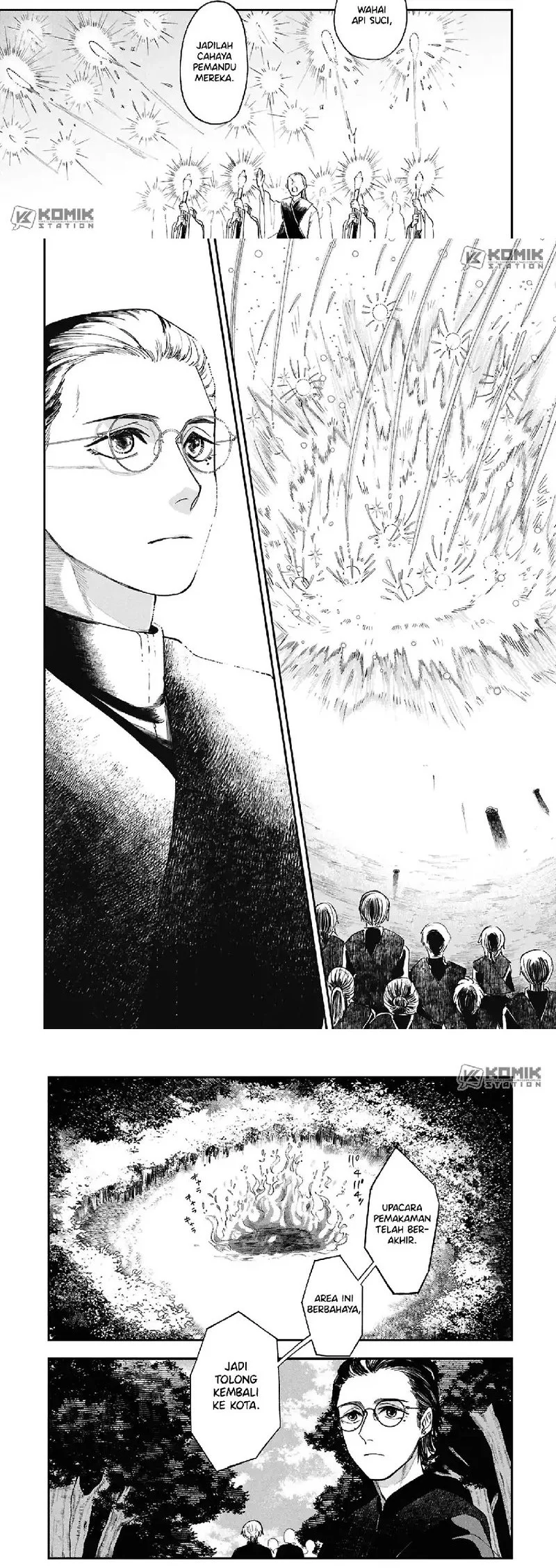 Chapter 12 - halaman 13