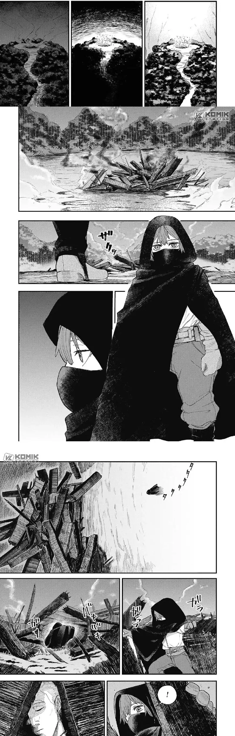 Chapter 12 - halaman 14