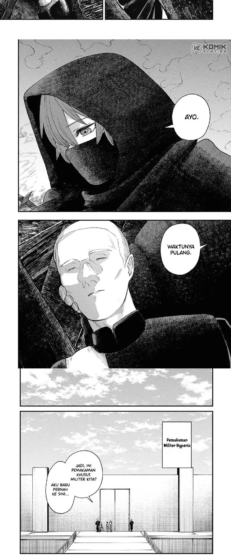 Chapter 12 - halaman 15