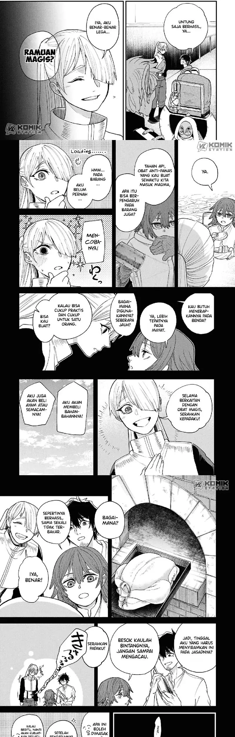 Chapter 12 - halaman 16