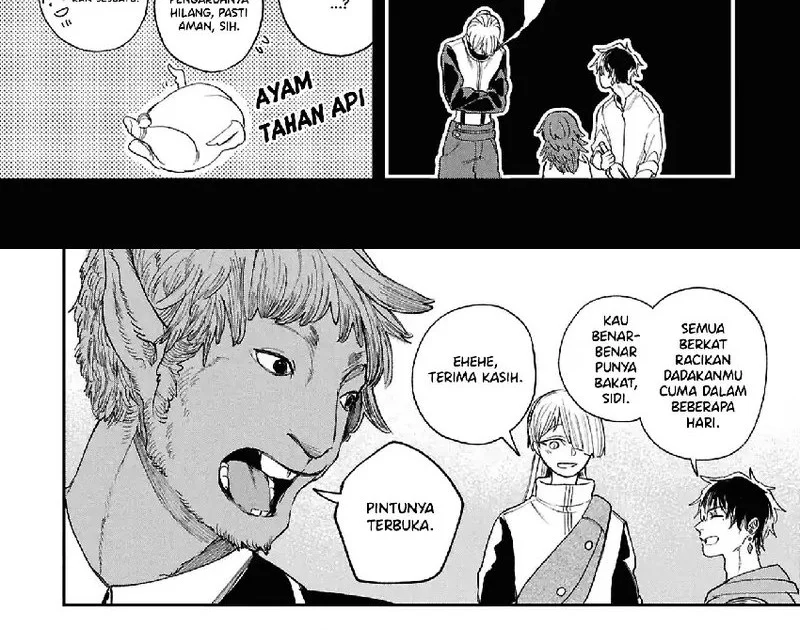 Chapter 12 - halaman 17