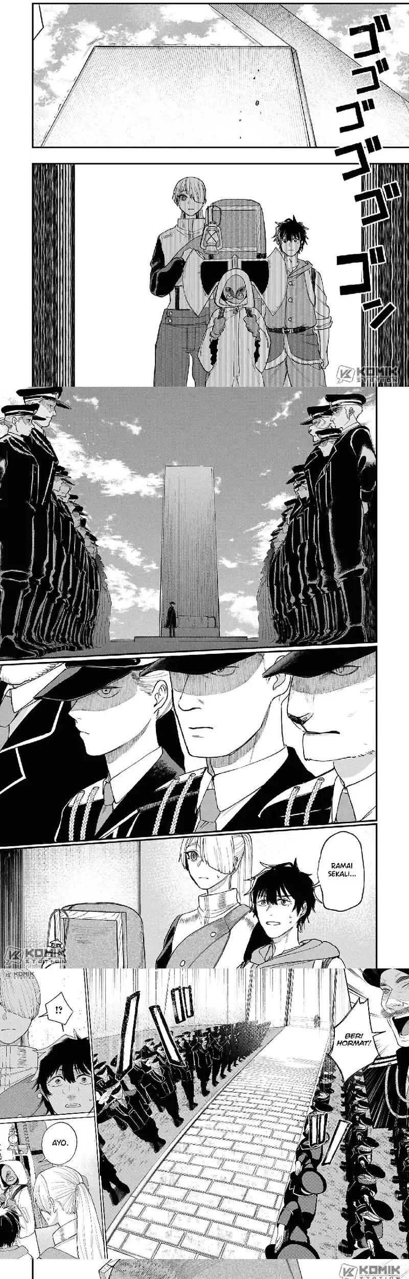 Chapter 12 - halaman 18