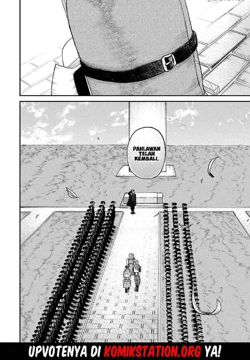 Chapter 12 - halaman 19