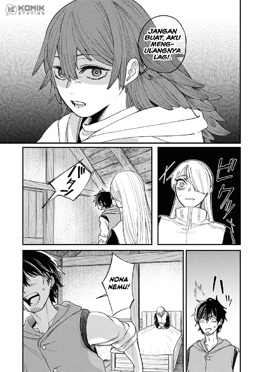 Chapter 13 - halaman 11