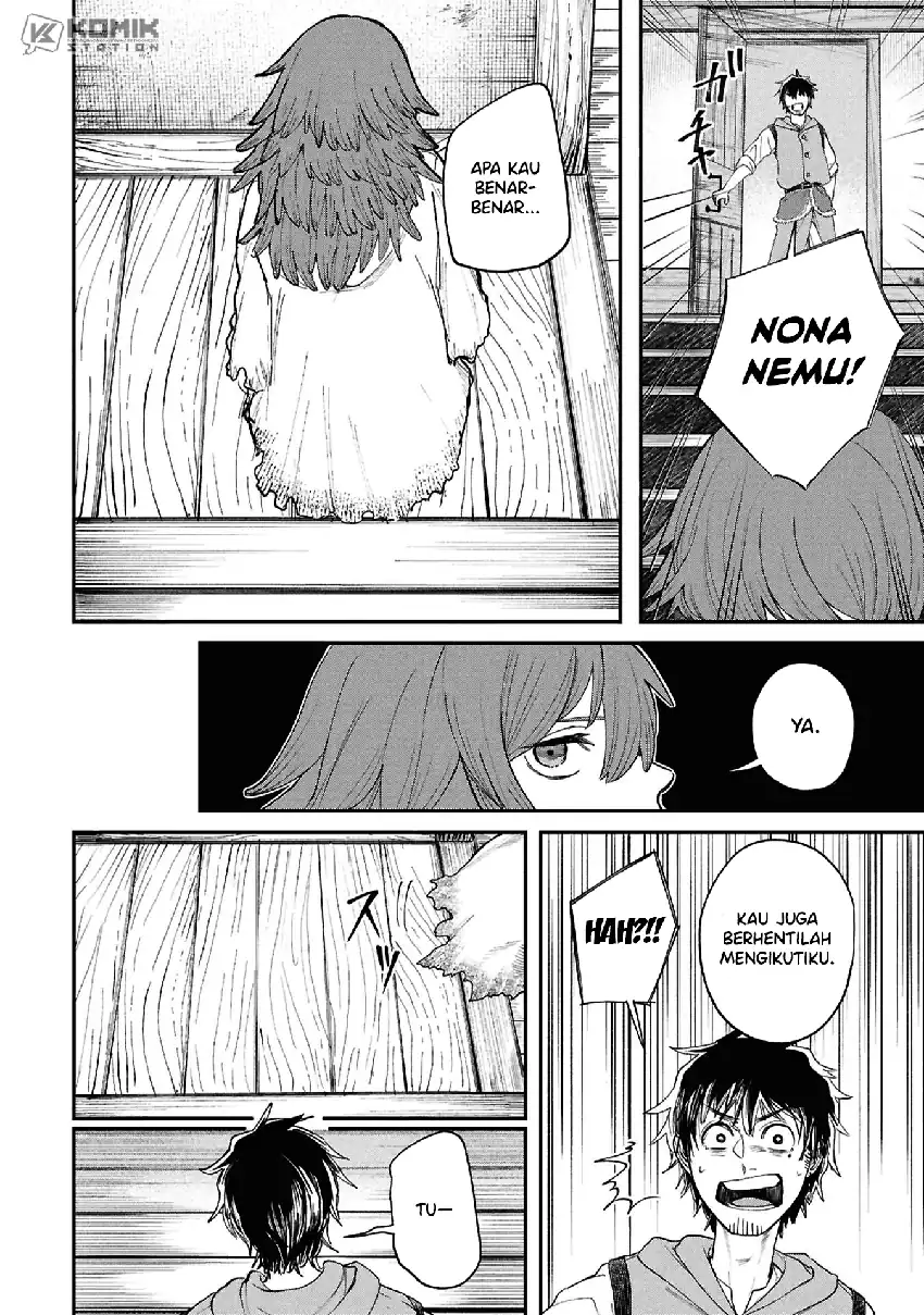 Chapter 13 - halaman 12