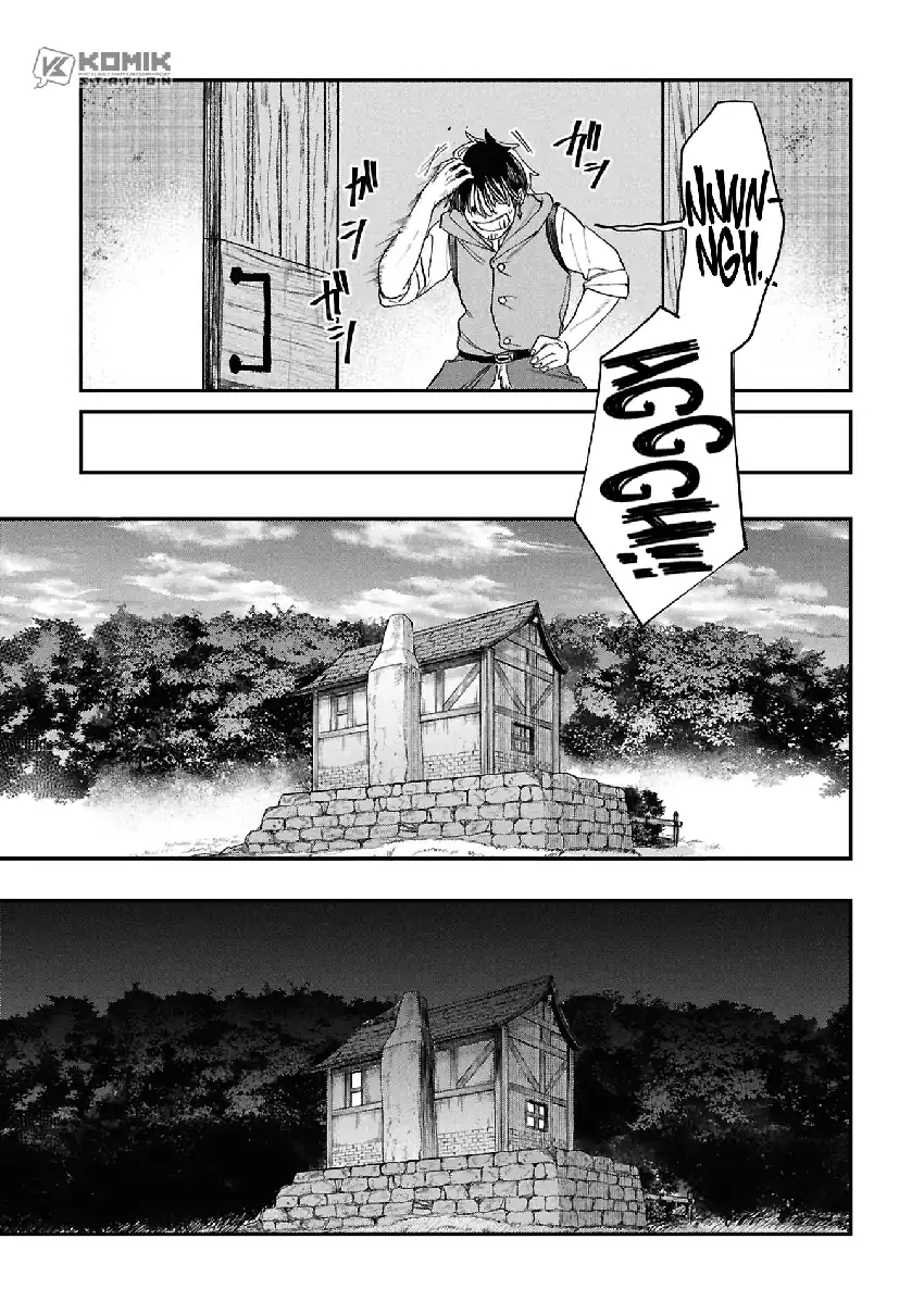 Chapter 13 - halaman 13