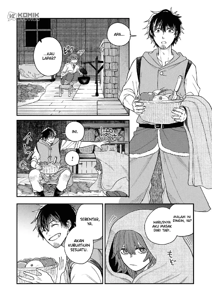 Chapter 13 - halaman 14