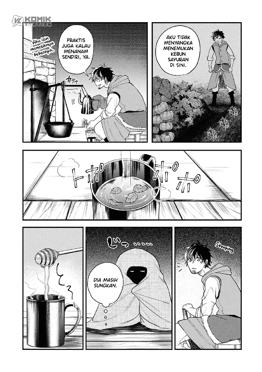 Chapter 13 - halaman 15