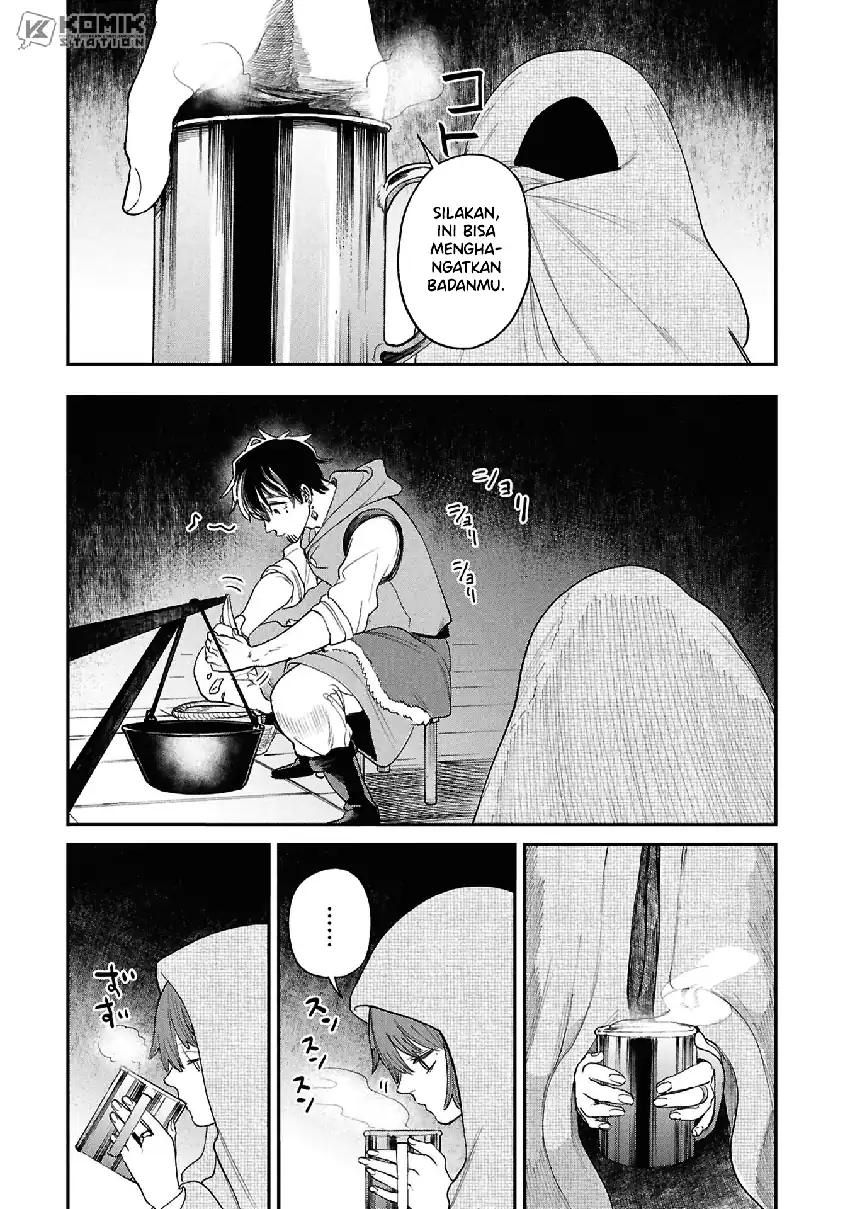 Chapter 13 - halaman 16
