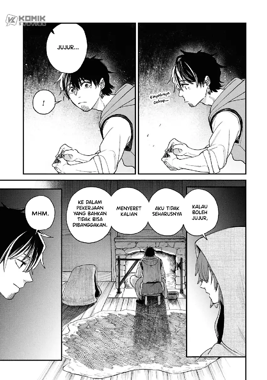 Chapter 13 - halaman 17