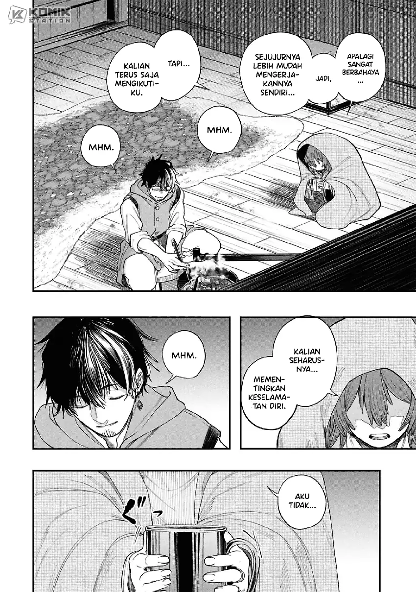 Chapter 13 - halaman 18