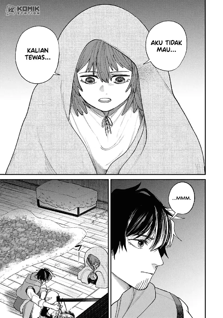 Chapter 13 - halaman 19