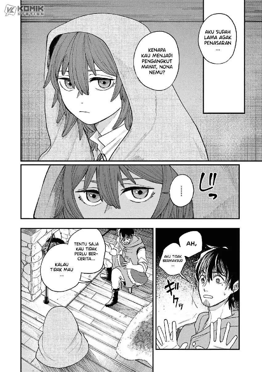Chapter 13 - halaman 20
