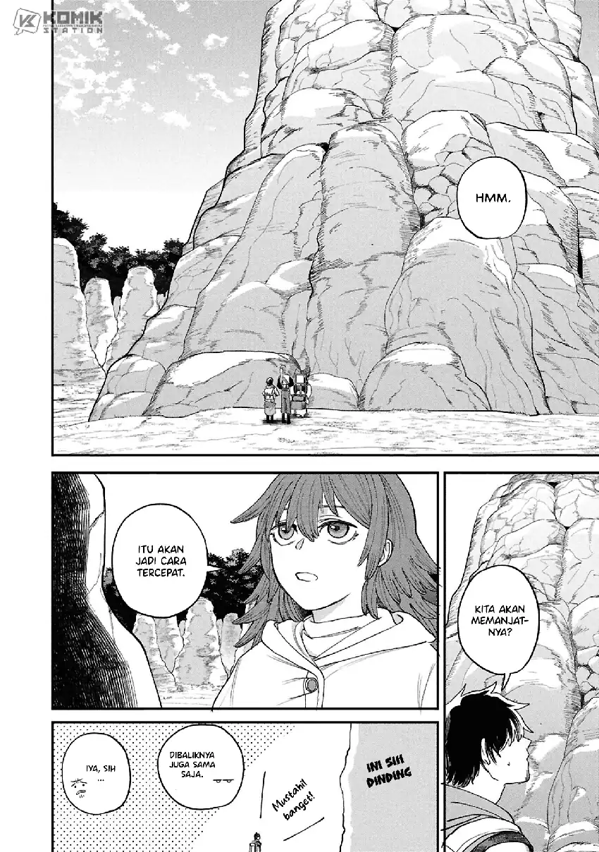 Chapter 13 - halaman 3