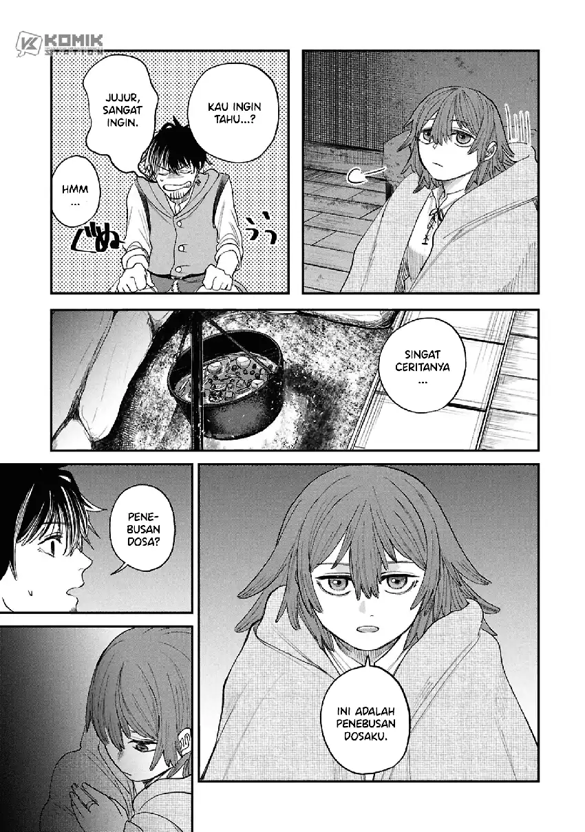 Chapter 13 - halaman 21