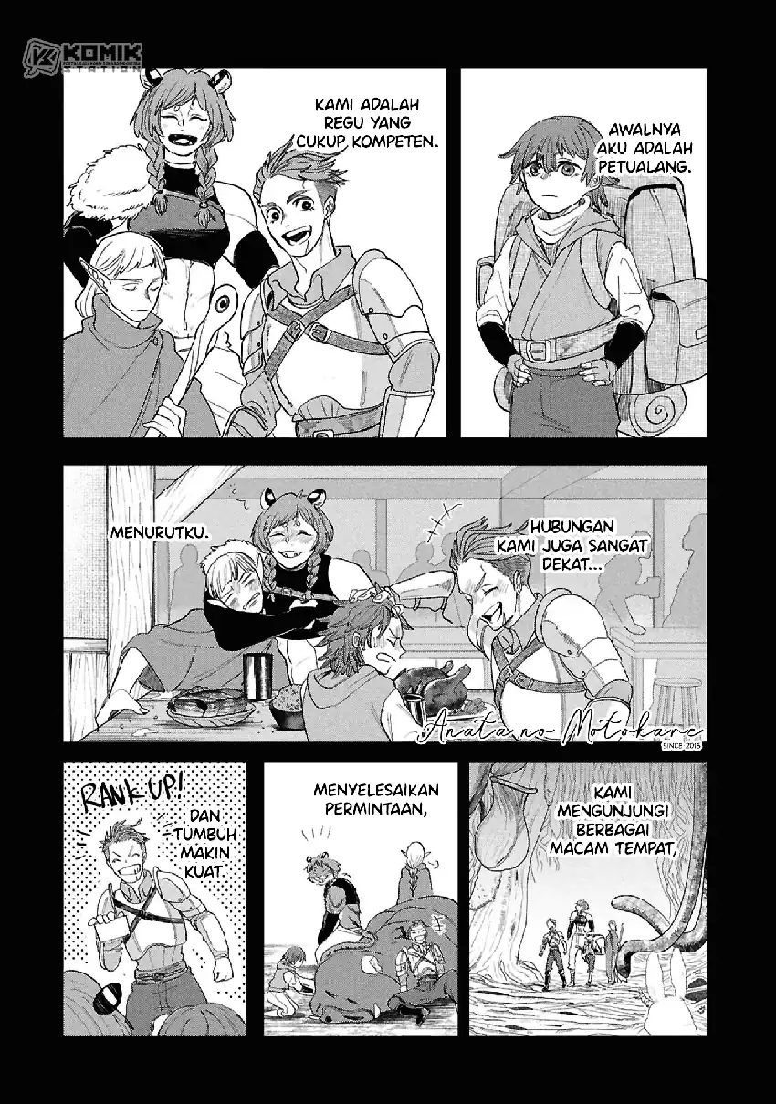 Chapter 13 - halaman 22