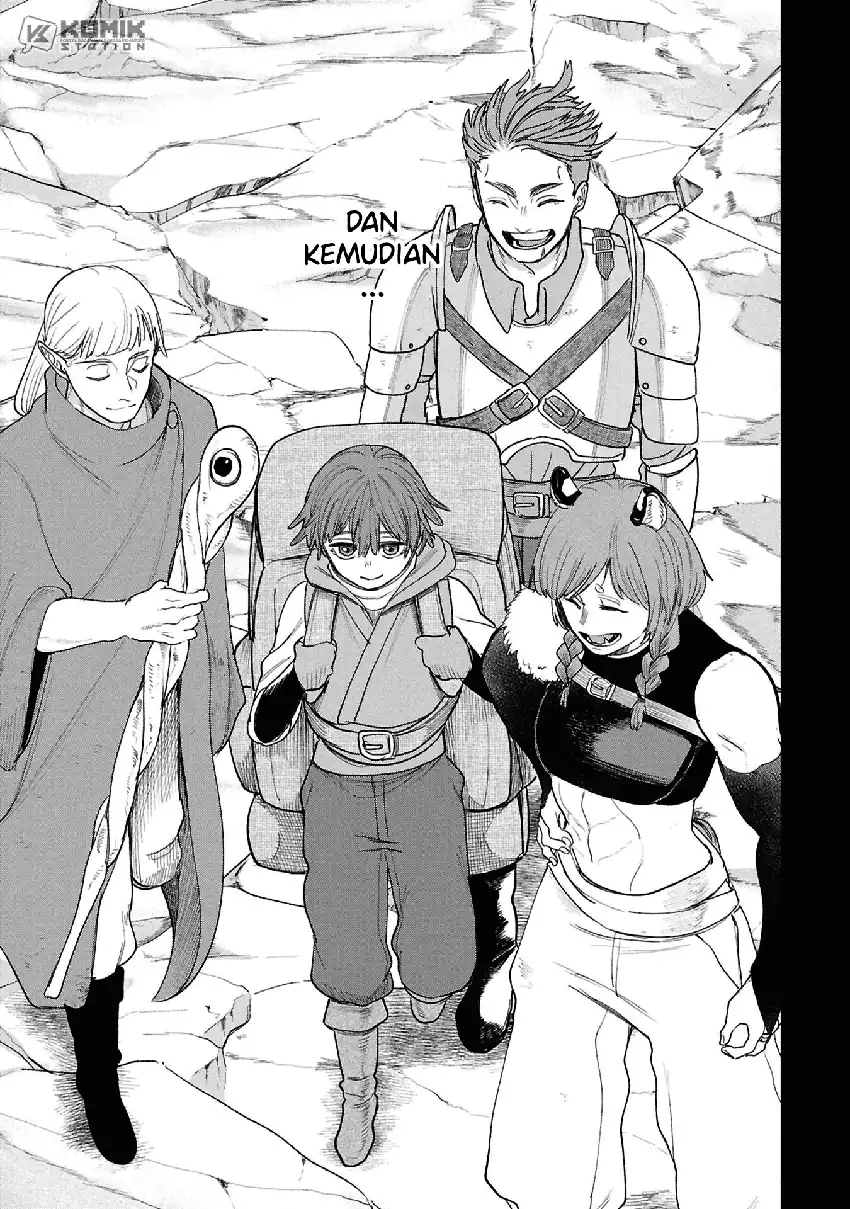 Chapter 13 - halaman 23
