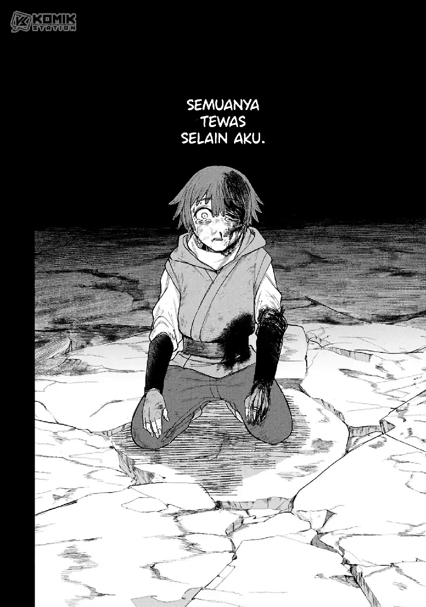 Chapter 13 - halaman 24