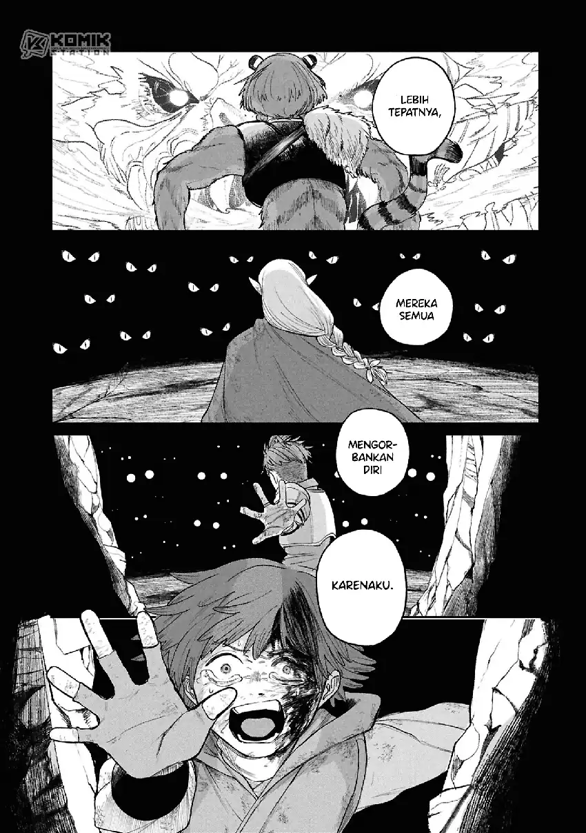Chapter 13 - halaman 25