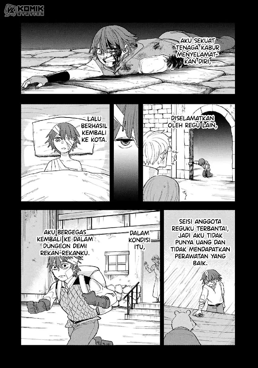 Chapter 13 - halaman 26