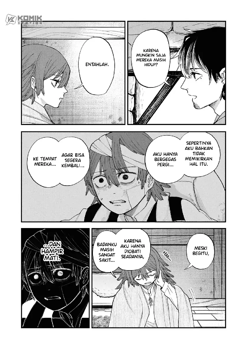 Chapter 13 - halaman 27