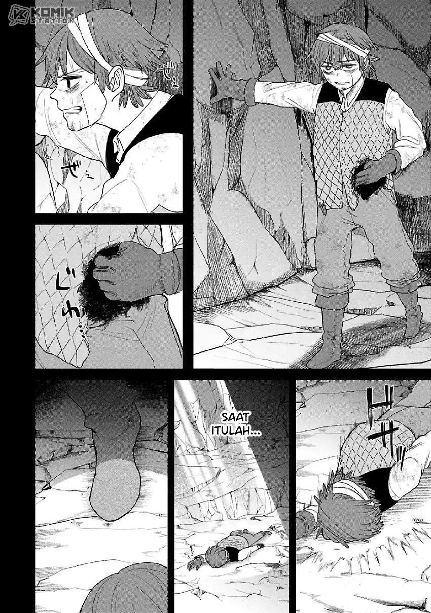 Chapter 13 - halaman 28